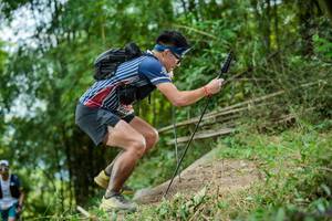 BIB: 
                            <button type="button" onclick="openModal(19435610)" class="btn btn-primary btn-sm float-right btn-popup" data-toggle="modal" data-target=".modal-high-quality">
                        <i class="fas fa-shopping-cart"></i> Add to Cart
                    </button>
                                            <button type="button" onclick="isThisMe(19435610, true)" class="btn btn-success btn-sm float-right btn-popup btn-isme hidden" data-toggle="tooltip" data-placement="bottom" title="นี่คือรูปของคุณใช่ไหม คลิกที่นี่เพื่อเอาเข้าอัลบั้ม">
                        <i class="fas fa-plus"></i> Add to album
                    </button>
                    <button type="button" onclick="isThisMe(19435610, false)" class="btn btn-warning btn-sm float-right btn-popup btn-isnotme hidden">
                        <i class="fas fa-ban"></i> Remove from album
                    </button>